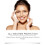 Natürliche leichte Foundation mit Concealer-Effekt 3