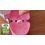 Denture Cleaning Tablets Dental Stain 7