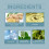 Body Contouring Oil Hydrating Massage 5