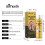 Bee Venom Foot Spray Relieves Swelling, Peeling & Cracking Feet 7