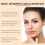 Brightening BB Day Cream Moisturizing Concealer 11