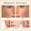 Brightening BB Day Cream Moisturizing Concealer 15