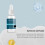 Body Contouring Oil Hydrating Massage 12