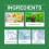 Denture Cleaning Tablets Dental Stain 5