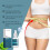 Body Contouring Oil Hydrating Massage 14