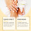 Bee Venom Foot Spray Relieves Swelling, Peeling & Cracking Feet 11