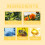 Bee Venom Foot Spray Relieves Swelling, Peeling & Cracking Feet 5