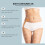 Body Contouring Oil Hydrating Massage 13