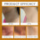 Acanthoderm Reinigungslotion für Ellbogen & Hals 15