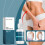 Body Contouring Oil Hydrating Massage 2