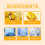 Brightening BB Day Cream Moisturizing Concealer 9