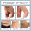 Body Contouring Oil Hydrating Massage 4