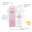 Patch Repair Cream 12