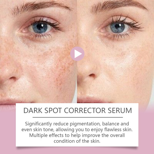 Patch Repair Cream 2