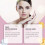 Patch Repair Cream 14