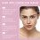 Patch Repair Cream 4