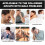 Männer-Spray - Langanhaltend mit Massageöl 11