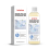 Abflussreiniger Gel für Küche & Bad 1