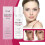 Patch Repair Cream 9