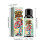 Prank-Spray: Duftender Fäkalien-Geruch 8