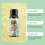 Prank-Spray: Duftender Fäkalien-Geruch 14