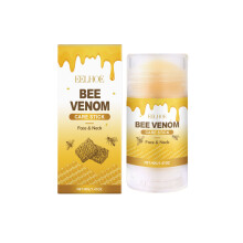 Bienen-Gift Halsfeuchtigkeitsstift