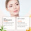 Retinol-Creme für zarte, glatte Haut 12