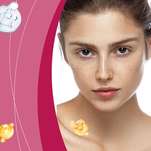 Patch Repair Cream 1