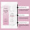 Patch Repair Cream 13