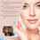 Retinol-Creme für zarte, glatte Haut 11