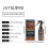 Leather Maintenance Agent Waterproof Cleaner & Polish 9