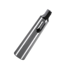 Fast Change Code Narrow Drill Link Professional Whirler-C