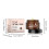 Retinol-Creme für zarte, glatte Haut 7
