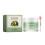 Avocado Sleep Lip Mask Gentle Moisturizing 1