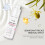 Patch Repair Cream 11