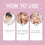 Patch Repair Cream 6