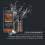 Leather Maintenance Agent Waterproof Cleaner & Polish 12