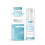 Braces Cleansing Mousse for Teeth and Mouth Freshness 1