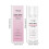 Patch Repair Cream 8