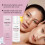 Patch Repair Cream 10