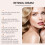 Retinol-Creme für zarte, glatte Haut 4