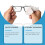 Lens Wipes: Remove Stains, Clear Vision, On-the-Go 4