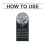 Leather Maintenance Agent Waterproof Cleaner & Polish 6