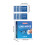 Lens Wipes: Remove Stains, Clear Vision, On-the-Go 8