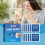 Lens Wipes: Remove Stains, Clear Vision, On-the-Go 9