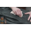 Leather Maintenance Agent Waterproof Cleaner & Polish 8