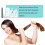 Shampoo- und Conditioner-Set 12