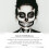 Halloween Gesichtsmalstifte bunter Clown-Make-up-Set 14