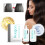 Shampoo- und Conditioner-Set 8
