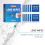 Lens Wipes: Remove Stains, Clear Vision, On-the-Go 11